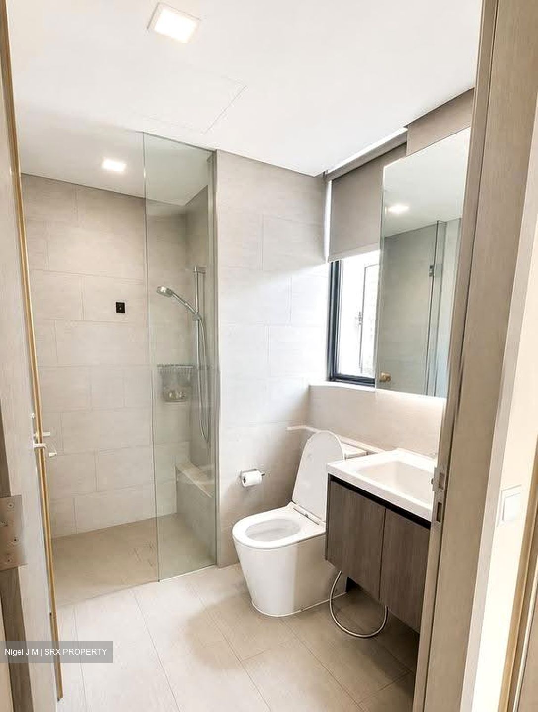 The Criterion (D27), Condominium #611342271